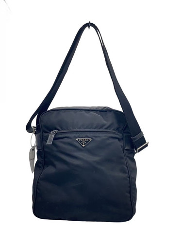 Borsa tracolla prada - borsa, a