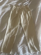 Zara dress plants 30
