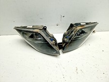 GILERA NEXUS 125 GRUPPO OTTICO