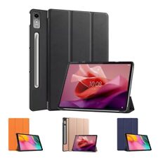 Custodia Cover Compatibile per