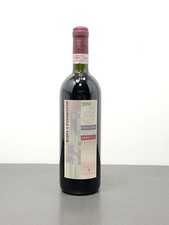 Chianti Badia a Passignano