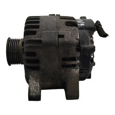 Alternatore PEUGEOT 206/107/407/607 1 2 Serie/807 Benzina Diesel RICAMBIO USATO