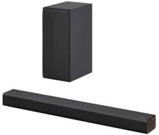 Aglow soundbar 1 - aglow.it, lg