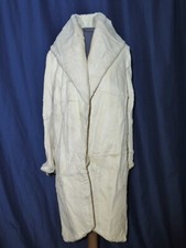 Splendido ermellino tosato Art