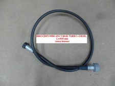 CAVO CONTACHILOMETRI LUNG. 800