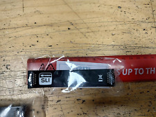 NVIDIA SLI BRIDGE (FLEX) ASUS MSI GIGABYTE