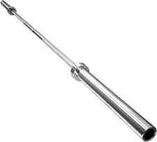 Bilanciere Olimpionico