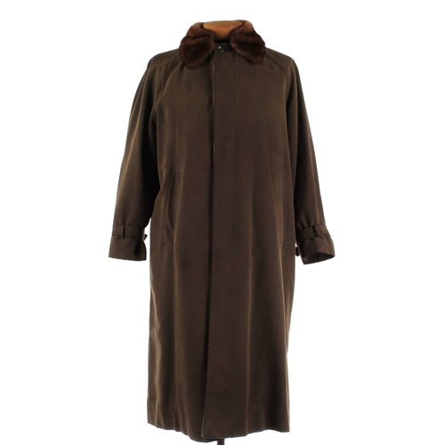 Giacca hettabretz nuova - hettabretz, con