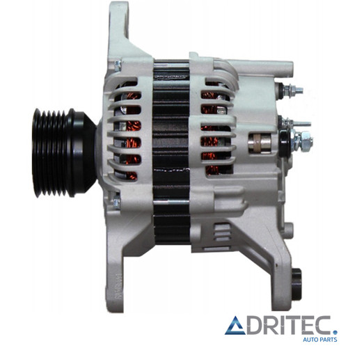 Alternatore generatore volvo - alternatore,