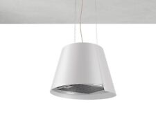 Cappa Isola SHARP Ø 50 Cm