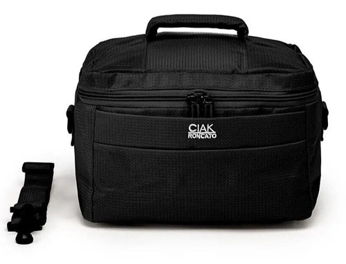 Ciak roncato smart beauty - smart,