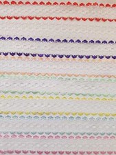 Dovecraft Occhiello per