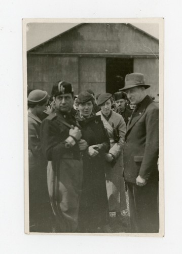 Foto achille starace pnf - achille,