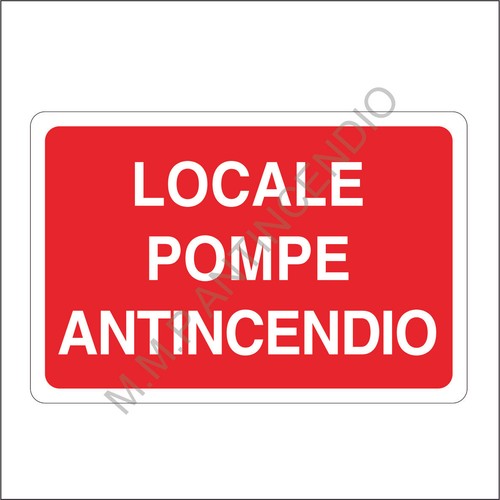 Cartello segnaletico locale - cartello,