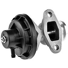 Valvola EGR per Fabia Octavia