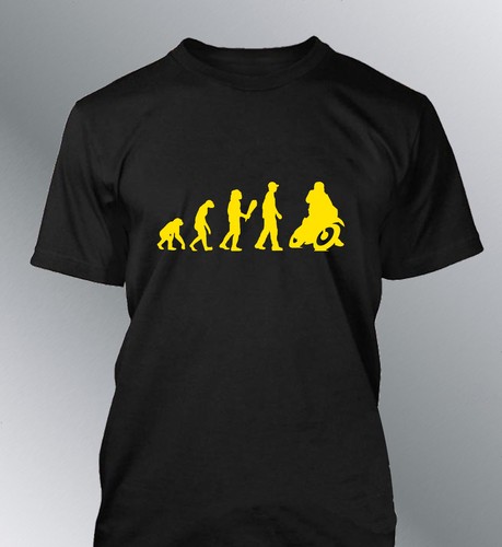 Shirt personalizzato uomo - personalizzato,