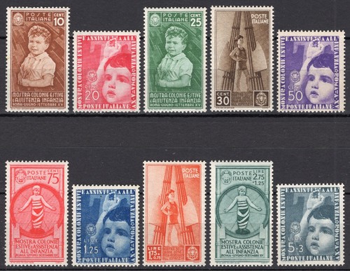 394 regno 1937 - -,