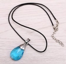 Collana Sword Art Online Yui