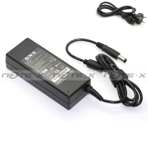 Chargeur alimentation pour - chargeur,