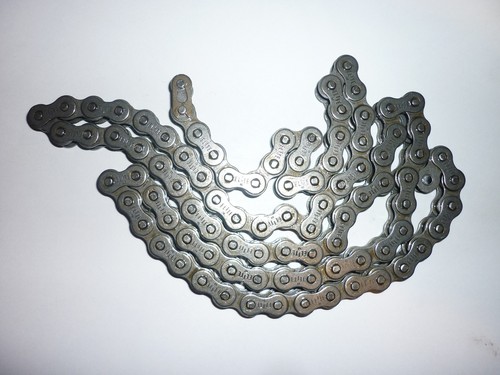 Catena rulli - catena,