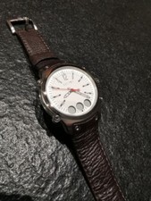 Montre Sector Slim 400