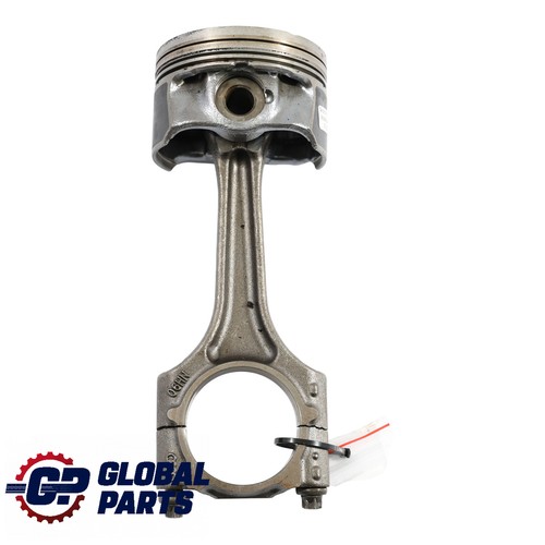 Audi tfsi cdnb motor - 2.0,