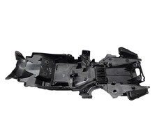 HONDA CB 650 R 2019 2020