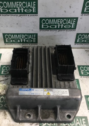 8980741470 1125000280 opel - 8980741470,