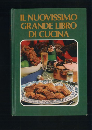 Collana libri oro - collana,