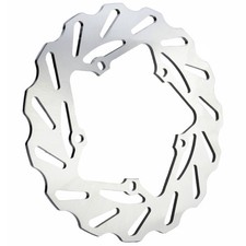 POLINI Wave Brake Disc Vespa
