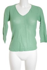 ZARA Maglione lavorato a