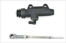 Moto Guzzi V7 Stone 12 15