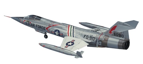 Hasegawa hapt19 07219 - 07219, 1/48