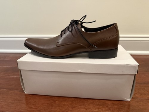 Scarpe calvin klein brodie - scarpe,