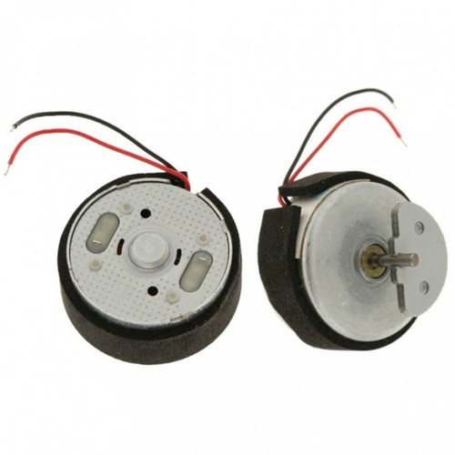 Modulo vibratore per comando - vibratore,