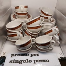 Richard Ginori 1 Tazza Con