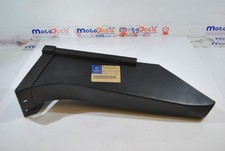 Copertura superiore sx Left