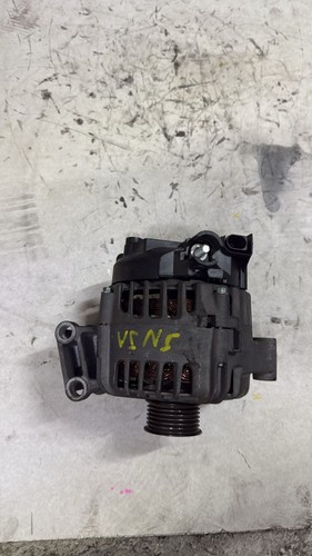 Alternatore ford fiesta - alternatore, 1.2