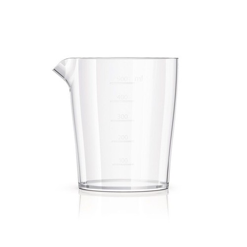 Philips viva collection - philips,