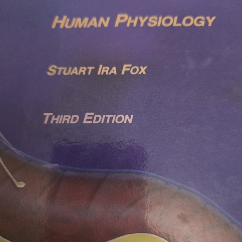 Book educational human - educational,