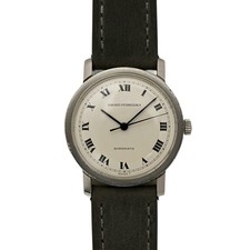 Abito uomo girard perregaux - uomo,
