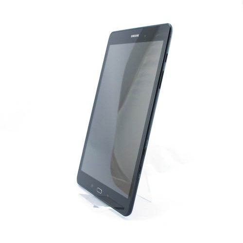 Samsung galaxy tab - galaxy, a