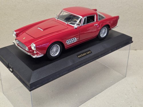 Modellini auto hot wheels - auto,