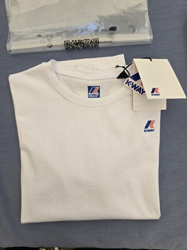 Shirt uomo firmata - t,