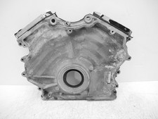 Coperchio anteriore per Jeep