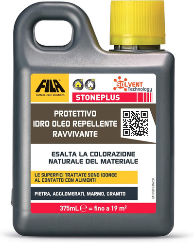 Stoneplus protettivo per - protettivo,