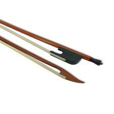 Fiocco per violoncello 4/4