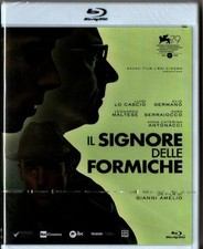 Il signore delle mosche RARO