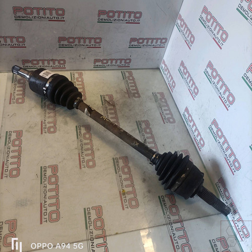 51753392 semialbero ant sx - ant.,