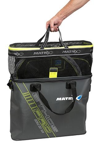 Fox matrix dip asciutto - matrix, &